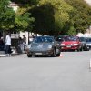 Corleone 9 Sett 2012 (251)